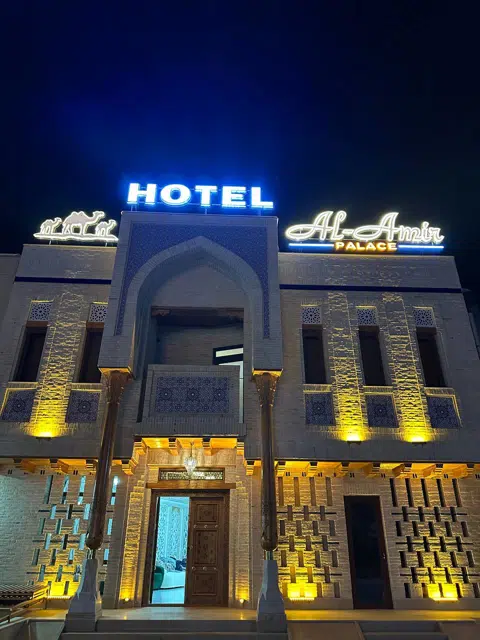 About hotel image