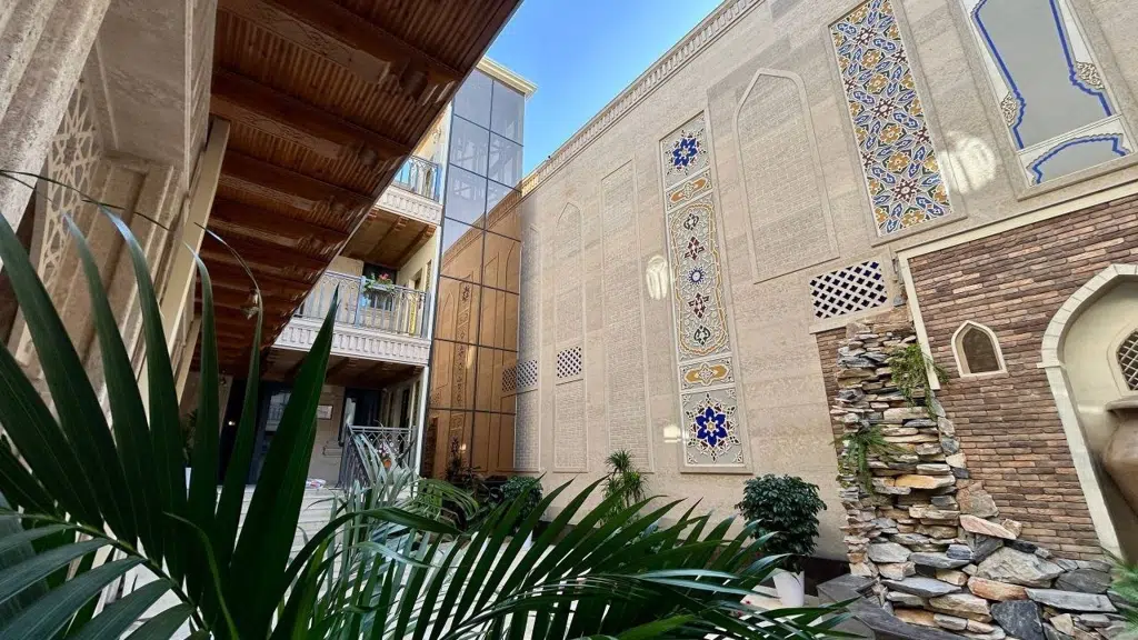 About hotel image