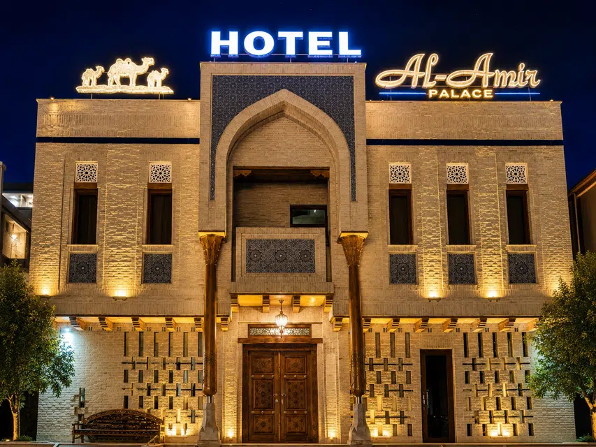 About hotel image